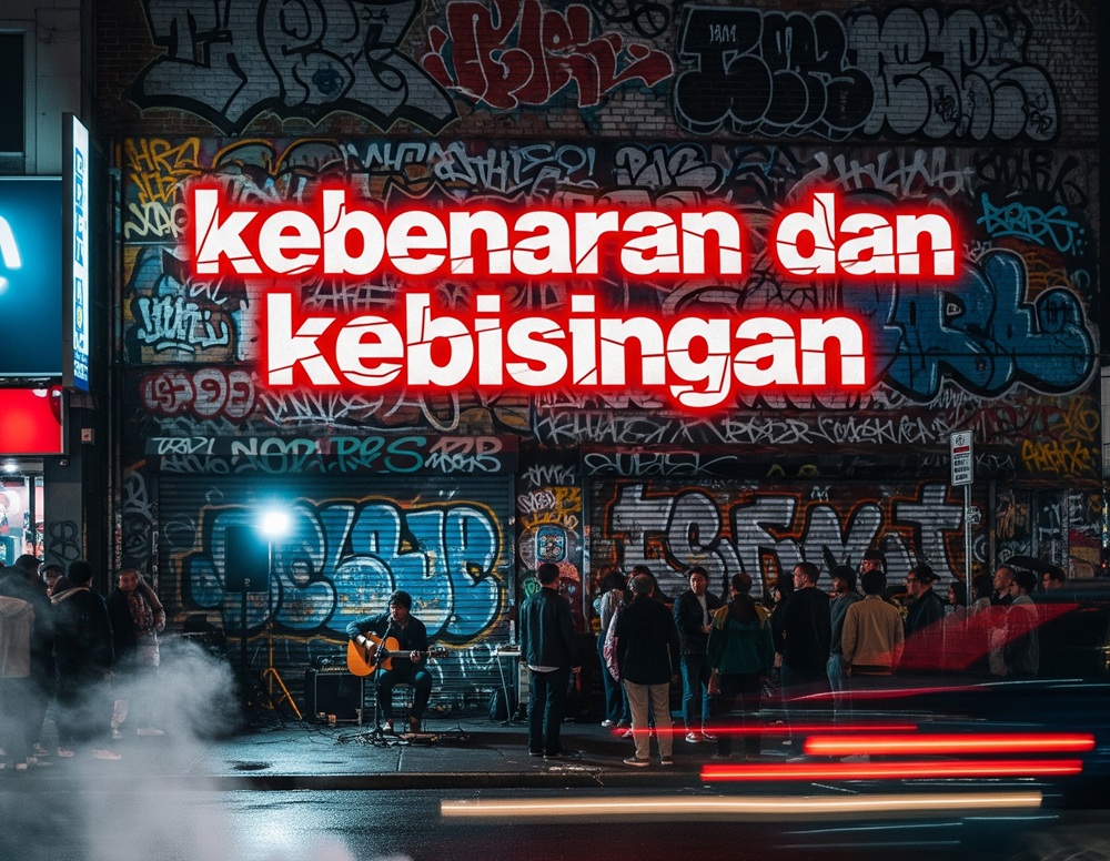 Ijazah Jokowi Dipertanyakan: Konspirasi, Kebenaran, atau Kebisingan?