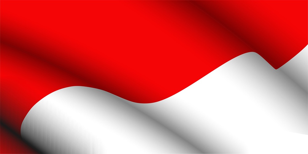 KEMERDEKAAN YANG BERDAYA: MERAUKE MEMBANGUN, INDONESIA MAJU